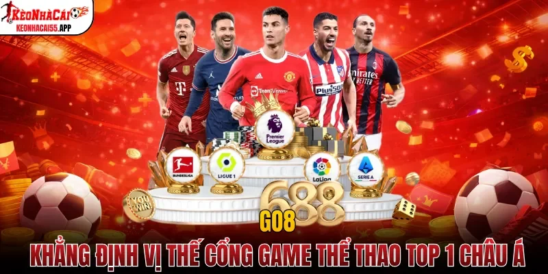 go8-khang-dinh-vi-the-cong-game-the-thao-top-1-chau-a