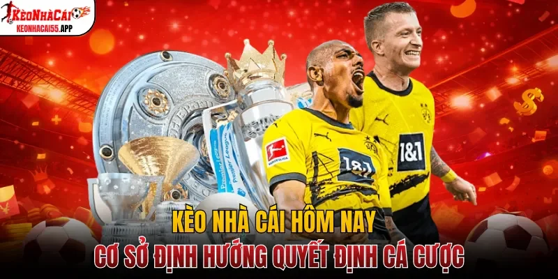 keo-nha-cai-hom-nay-avt