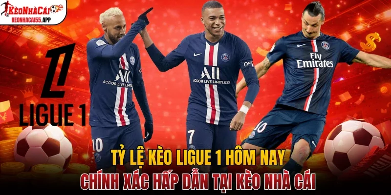 ty-le-keo-ligue-1-avt