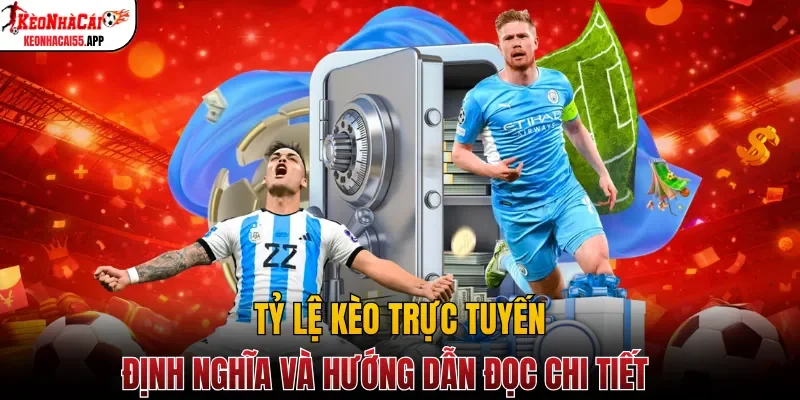 ty-le-keo-truc-tuyen